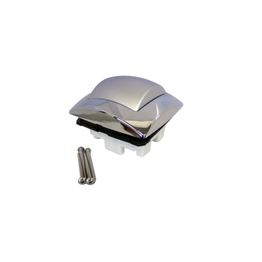 Geberit 240.571.KA.1 Actuator Single for WC-Control