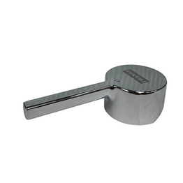 Franke F5802CH Lever Assembly FF5800CH/FFPS5800CH
