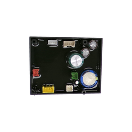 Toto THP3197 Controller Unit, D