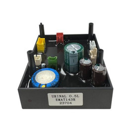 Toto THP3200 Controller Unit