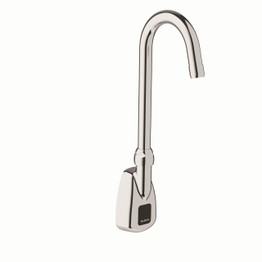 SLOAN 3315156BT EBF550-BAT-CP-2.2-GPM-LAM-FCT SLOAN 3315156BT EBF550-BAT-CP-2.2-GPM-LAM-FCT