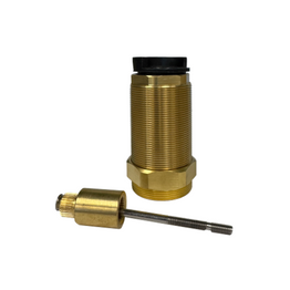 California Faucets EXT-THB StyleTherm Extension Kit