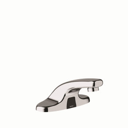 SLOAN EBF650-8-BAT-CP-0.5-GPM-MLM-FCT 3315139BT SLOAN EBF650-8-BAT-CP-0.5-GPM-MLM-FCT 3315139BT
