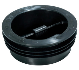 FloodStop 69440 4" Waterless Trap Seal FloodStop 69440 4" Waterless Trap Seal