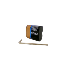SLOAN EFX1015A BATTERY KIT (EAF350 EFX800/850) 3324166 SLOAN EFX1015A BATTERY KIT (EAF350 EFX800/850) 3324166
