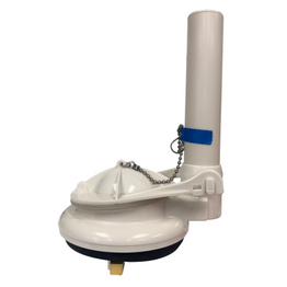 Duravit 0074138292 Flush Valve