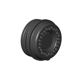 Dornbracht 9012110980090 Aerator Insert for Rinsing Spray