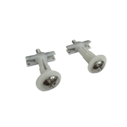 Kohler 1380103 Top Mount Hardware Kit