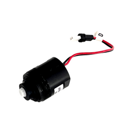 Delany 2317-S Solenoid Kit For Infinite Delany 2317-S Solenoid Kit For Infinite