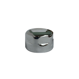 Toto 10077T4-XQ 3/4IN. Angle Stop Cap