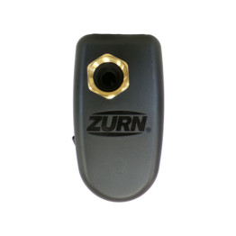Zurn PG6900-B-L Ceramic Valve Control Box
