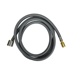Newport Brass RPAB11877A Nylon Spray Hose