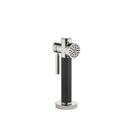 Dornbracht 27713970080010 Rinsing Spray Set - Platinum