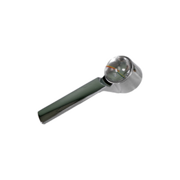 For American Standard NYJAS0173 Single lever Handle