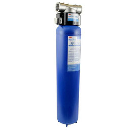 3M Aqua-Pure AP904 Whole House Water Filtration System