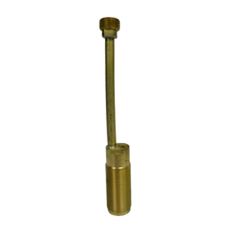 Kohler 1522754 Assembly Valve Body-Recessed