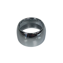 Kohler 1355710-CP Cap Bonnet