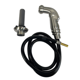 Price Pfister 951-023S Kitchen Faucet Side Spray