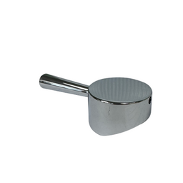 Moen 146928 Handle Kit