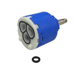 for Symmons RL-257 Joystick Cartridge 35MM (NYWABRCC19071)