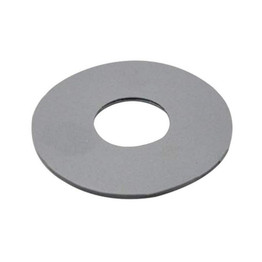 Toto 9BU097 Seal Gasket 2" Flush Valve