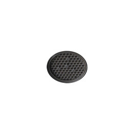 Toto THP3094 Laminar Nozzle