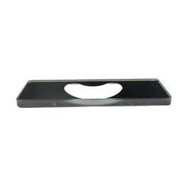 Toto THP3207 Glass Sensor Window