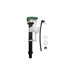 Toto TSU811.07-A Fill Valve Assembly