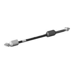 Dornbracht 0410010520090 Electronic Accessories VBUS Type A