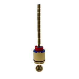 For Phylrich 1-130-NS 40 MM Pressure Balance Cartridge (ABRCC19075-NS)