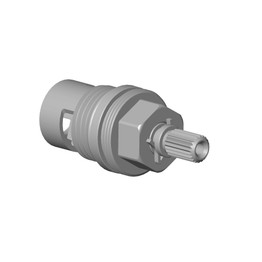 Dornbracht 9090031760090 Cartridge Lifetime