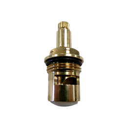 For Unknown Nyw Lf456282 Ceramic Stem Unit Cold