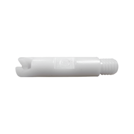 Newport Brass RP91065 Upper Link