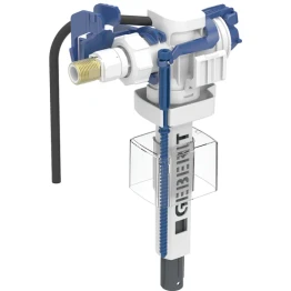Geberit 241.470.00.1 Fill Valve
