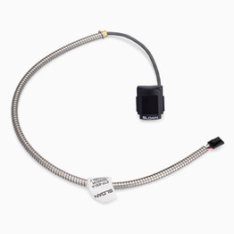 SLOAN ETF830-A Sensor Window and Cable Assembly