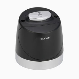 SLOAN EBV-189-A Water Closet Cover Ring Sensor Assembly 0325298PK