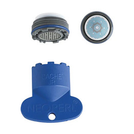 Grohe 48270000 Flow Control