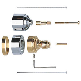 Grohe 47172000 Extension Kit 1"