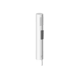 Dornbracht 0412111580006 Kitchen Faucet Side Spray
