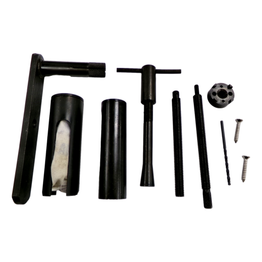 for Moen 999350 Removal Tools for Ona System