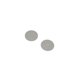 Kohler 1225543-96 Bolt Cap Kit
