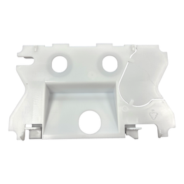 Geberit 241.303.00.1 Protection Plate for Wc Control