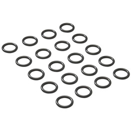 Grohe 0128500M O-Ring (13.5 X 2.75mm)