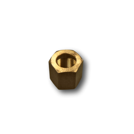 Grohe 03360000 Nut.