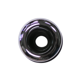 Gerber A504005CP Spray Holder Assembly with Shank