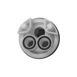 Danze DA603565N Ceramic Cartridge