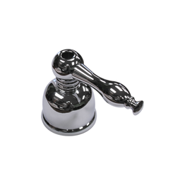 Danze A602035 Handle