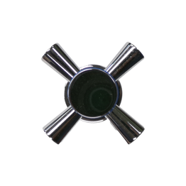 Gerber A602224 Metal Handle Assembly