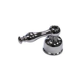 Danze A602028HCP Lever Handle