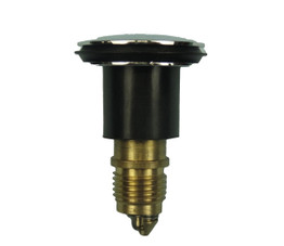 Danze DA613156RB Plunger for Lavatory Drain Rubbed Bronze